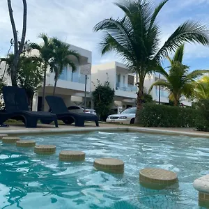 Cozy Family Vacation Near The Beach! Holiday home