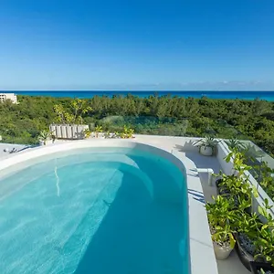 3* Aparthotel Cielo Y Mar (adults Only)
