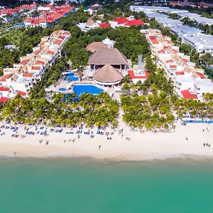 4* Rezort Viva Maya By Wyndham, A Trademark